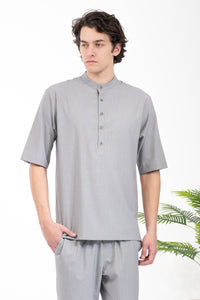 300-24-MARE OVERSHIRT