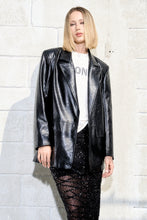 Load image into Gallery viewer, BLAZER