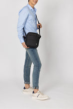 Load image into Gallery viewer, CROSSBODY ASPEN
