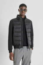 Load image into Gallery viewer, JACKET SLIM FIT