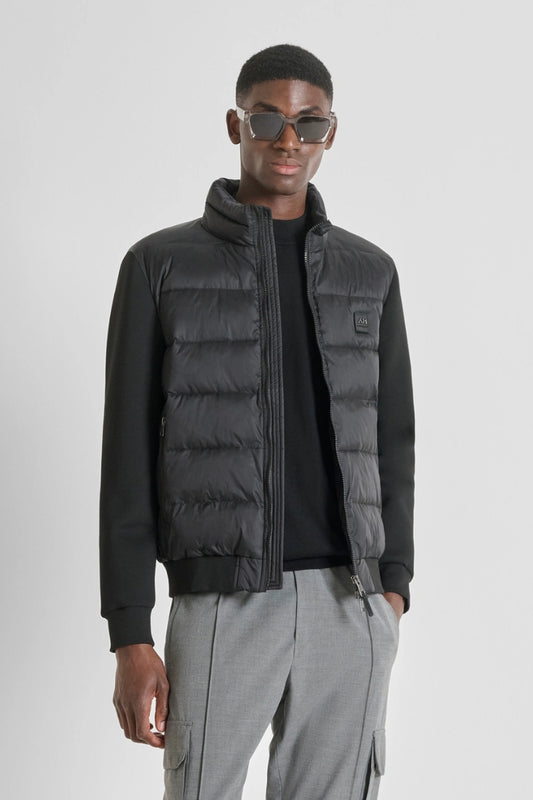 JACKET SLIM FIT