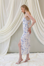 Load image into Gallery viewer, PREMIER DRESS