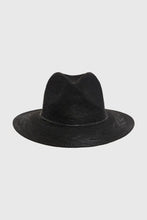 Load image into Gallery viewer, HAT