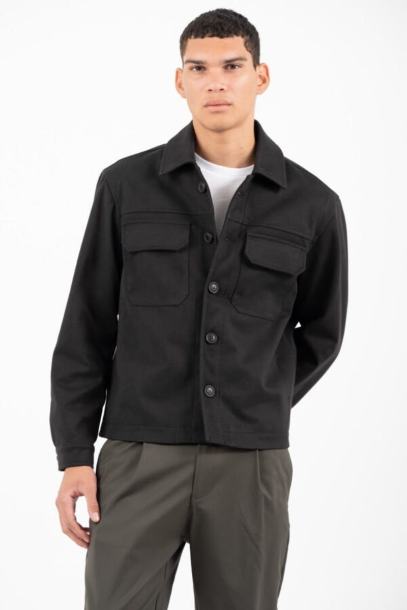 600-2526-MOZZIO JACKET