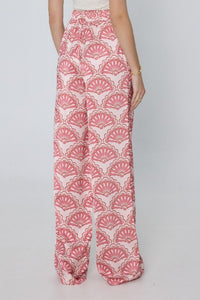 TROUSERS DONELLA