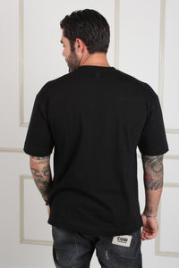 200-2526-011 T-SHIRT