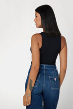 Load image into Gallery viewer, ROUND NK GUENDALINA TEE