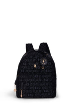 Load image into Gallery viewer, JACQUARD BACKPACK