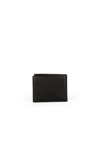 WALLET UTAH