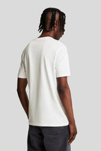 Load image into Gallery viewer, EMBROIDERED T-SHIRT