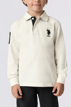 Load image into Gallery viewer, T-SHIRT POLO MM PRO