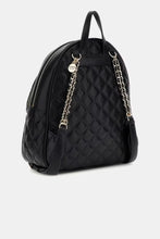 Load image into Gallery viewer, GIULLY DOME BACKPACK
