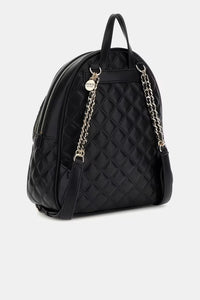 GIULLY DOME BACKPACK