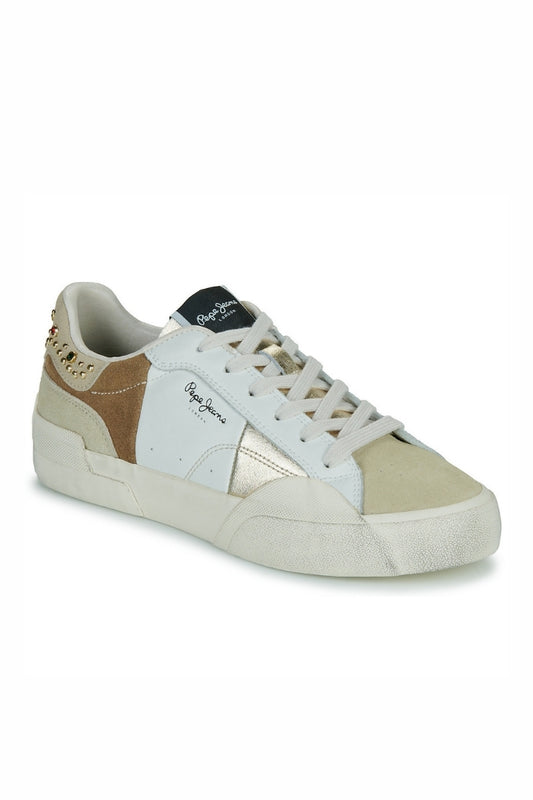 DROP 2 MILAN SHOES