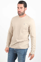 Load image into Gallery viewer, T-SHIRT MM PRO