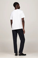 Load image into Gallery viewer, MONOGRAM IMD TEE