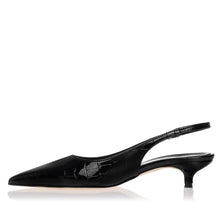 Load image into Gallery viewer, SANTE SHOES