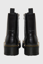 Load image into Gallery viewer, ANKLE BOOTS