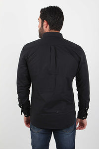 SHIRT PRO