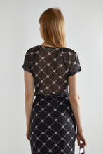 Load image into Gallery viewer, TOP CK7795