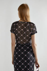 TOP CK7795