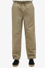 Load image into Gallery viewer, DRAWSTRING PANTS