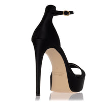 Load image into Gallery viewer, SANTE SHOES 24-791  23-278 24-279