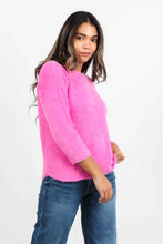 Load image into Gallery viewer, KNITTED TOP