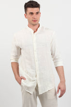 Load image into Gallery viewer, 800-23-5003 SHIRT