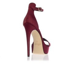 Load image into Gallery viewer, SANTE SHOES 23-278  24-279