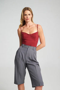 HERA SHORT
