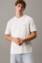 Load image into Gallery viewer, LABEL TEE