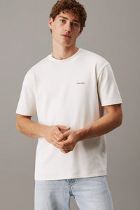 LABEL TEE