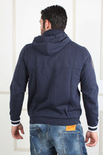 Load image into Gallery viewer, SWEATER ZIP