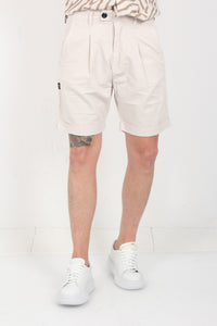 MOZZE SHORTS