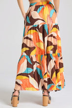 Load image into Gallery viewer, SKIRT MAXI