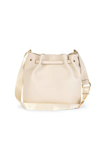 Load image into Gallery viewer, BAG STANFORD LRG BUCKET