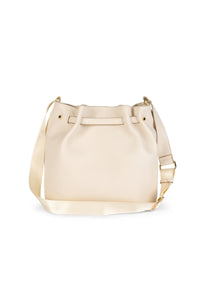 BAG STANFORD LRG BUCKET