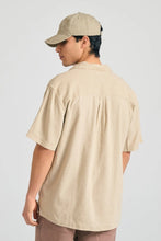 Load image into Gallery viewer, SHIRT KM