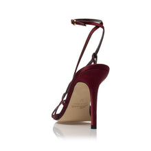 Load image into Gallery viewer, SANTE SHOES