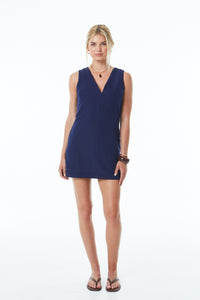 PATTY DRESS