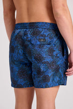 Load image into Gallery viewer, SWIMSUIT