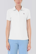 Load image into Gallery viewer, T-SHIRT KM COLLAR PRO