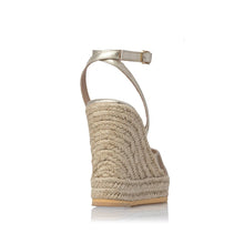 Load image into Gallery viewer, DAY 2 DAY SHOES ESPADRILLES