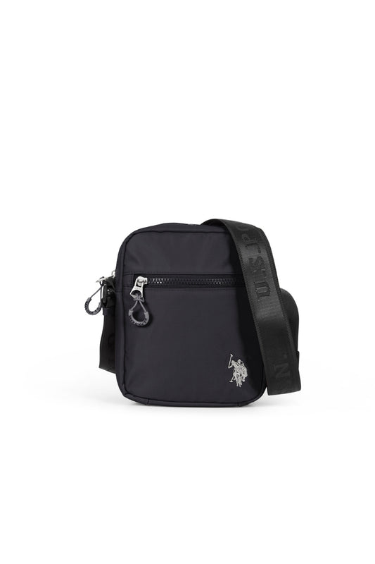 CROSSBODY BIGFORK SMALL