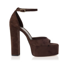 Load image into Gallery viewer, SANTE SHOES