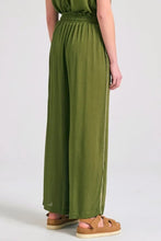 Load image into Gallery viewer, TROUSERS CASUAL