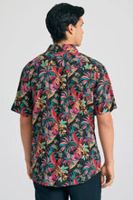 Load image into Gallery viewer, SHIRT KM