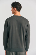 Load image into Gallery viewer, SWEATER NECK