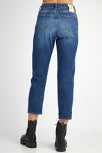 Load image into Gallery viewer, ASHLEY DENIM TROUSERS